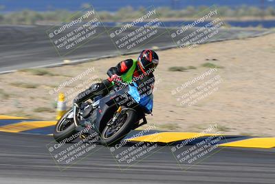 media/May-11-2024-SoCal Trackdays (Sat) [[cc414cfff5]]/4-Turns 9 and 8 (9am)/